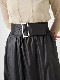 SALE50%OFFSNIDEL ʥǥ /٥ȥ󥮥㥶ե쥢 SWFS245234 /󥻥Բľʡˤ15ޤ¨ȯ(˰ʳ)