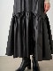 SALE50%OFFSNIDEL ʥǥ /٥ȥ󥮥㥶ե쥢 SWFS245234 /󥻥Բľʡˤ15ޤ¨ȯ(˰ʳ)