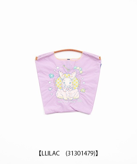 ��SOLD OUT��Ball&Chain �ܡ��륢��ɥ������� D.M.RABBIT 313014  M������ ��������Ź �����Хå� �������ˤ�15���ޤ�¨��ȯ��(���˰ʳ�)��
