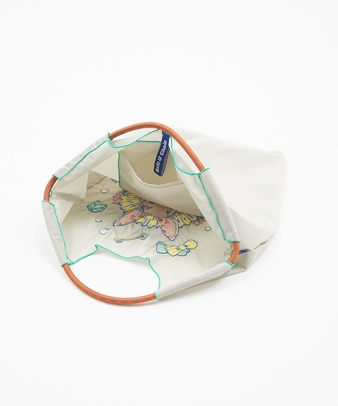 ��SOLD OUT��Ball&Chain �ܡ��륢��ɥ������� D.M.RABBIT 313014  M������ ��������Ź �����Хå� �������ˤ�15���ޤ�¨��ȯ��(���˰ʳ�)��
