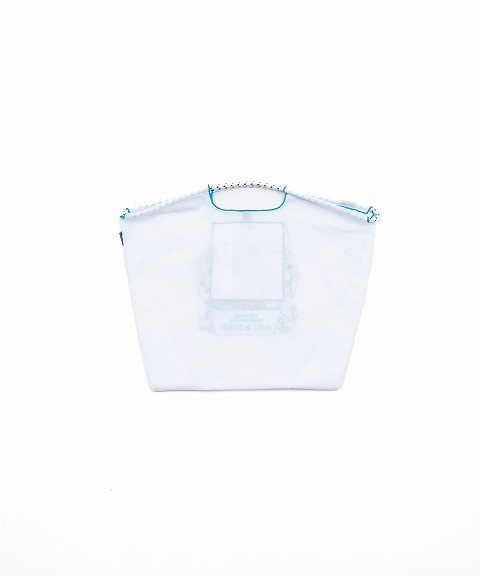 Ball&Chain �ܡ��륢��ɥ�������  C. snow globe-L 321108  L������ ��������Ź �����Хå� �������ˤ�15���ޤ�¨��ȯ��(���˰ʳ�)��