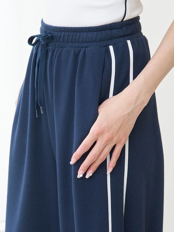 ��SALE40%OFF��SNIDEL ���ʥ��ǥ�  UV���åȥ������åȥ磻�ɥѥ�� SWCP254109 /����󥻥������Բľ��ʡ������ˤ�15���ޤ�¨��ȯ��(���˰ʳ�)��