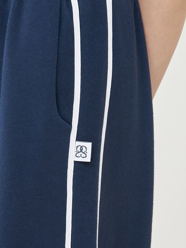 ��SALE40%OFF��SNIDEL ���ʥ��ǥ�  UV���åȥ������åȥ磻�ɥѥ�� SWCP254109 /����󥻥������Բľ��ʡ������ˤ�15���ޤ�¨��ȯ��(���˰ʳ�)��