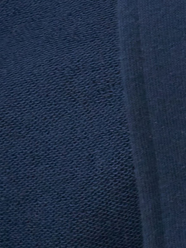 ��SALE40%OFF��SNIDEL ���ʥ��ǥ�  UV���åȥ������åȥ磻�ɥѥ�� SWCP254109 /����󥻥������Բľ��ʡ������ˤ�15���ޤ�¨��ȯ��(���˰ʳ�)��