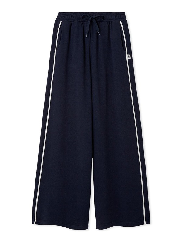 ��SALE40%OFF��SNIDEL ���ʥ��ǥ�  UV���åȥ������åȥ磻�ɥѥ�� SWCP254109 /����󥻥������Բľ��ʡ������ˤ�15���ޤ�¨��ȯ��(���˰ʳ�)��