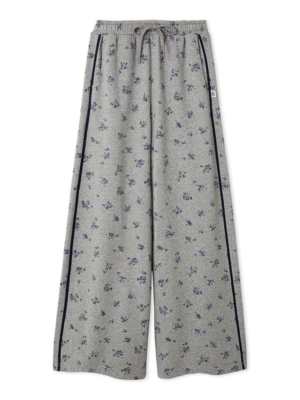 ��SALE40%OFF��SNIDEL ���ʥ��ǥ�  UV���åȥ������åȥ磻�ɥѥ�� SWCP254109 /����󥻥������Բľ��ʡ������ˤ�15���ޤ�¨��ȯ��(���˰ʳ�)��