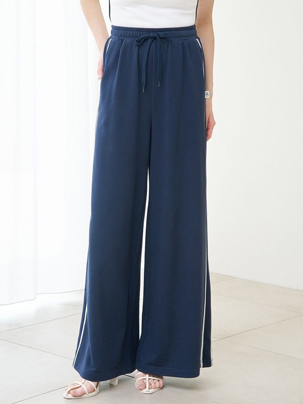 ��SALE40%OFF��SNIDEL ���ʥ��ǥ�  UV���åȥ������åȥ磻�ɥѥ�� SWCP254109 /����󥻥������Բľ��ʡ������ˤ�15���ޤ�¨��ȯ��(���˰ʳ�)��