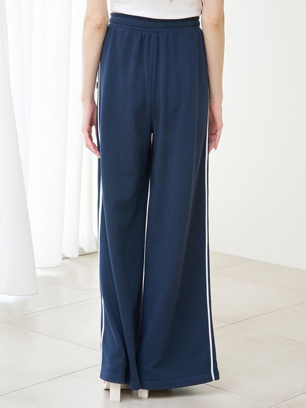 ��SALE40%OFF��SNIDEL ���ʥ��ǥ�  UV���åȥ������åȥ磻�ɥѥ�� SWCP254109 /����󥻥������Բľ��ʡ������ˤ�15���ޤ�¨��ȯ��(���˰ʳ�)��