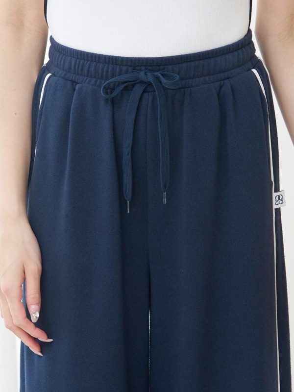 ��SALE40%OFF��SNIDEL ���ʥ��ǥ�  UV���åȥ������åȥ磻�ɥѥ�� SWCP254109 /����󥻥������Բľ��ʡ������ˤ�15���ޤ�¨��ȯ��(���˰ʳ�)��