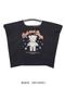 ��SOLD OUT��Ball&Chain �ܡ��륢��ɥ������� MIRROR BALL BEAR-L 301165  L������ ��������Ź �����Хå� �������ˤ�15���ޤ�¨��ȯ��(���˰ʳ�)��