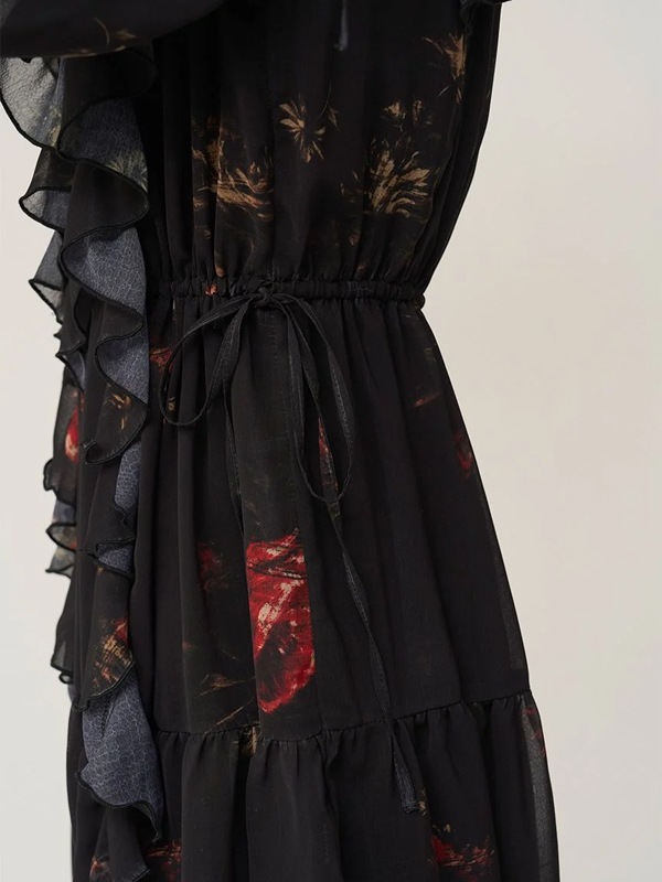 �ڴ��ָ���10%OFF��SNIDEL ���ʥ��ǥ�  �ե�����˥å� SWFB261181  /����󥻥������Բľ��� �������ˤ�15���ޤ�¨��ȯ��(���˰ʳ�)��