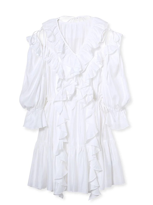 ��SALE40%OFF��SNIDEL ���ʥ��ǥ�  �ե�����˥å� SWFB261181  /����󥻥������Բľ��� �������ˤ�15���ޤ�¨��ȯ��(���˰ʳ�)��
