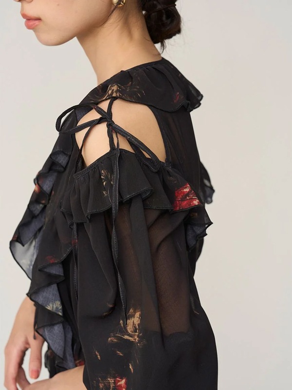 �ڴ��ָ���10%OFF��SNIDEL ���ʥ��ǥ�  �ե�����˥å� SWFB261181  /����󥻥������Բľ��� �������ˤ�15���ޤ�¨��ȯ��(���˰ʳ�)��