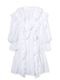 ��SALE40%OFF��SNIDEL ���ʥ��ǥ�  �ե�����˥å� SWFB261181  /����󥻥������Բľ��� �������ˤ�15���ޤ�¨��ȯ��(���˰ʳ�)��
