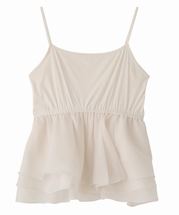 ��6���ָ���10%OFF 5/19(��)10���ޤǡ�COCODEAL �����ǥ����� �ڥץ��֥饦���ɥå��󥰥˥å� 76331487  /����󥻥������Բľ��� �������ˤ�15���ޤ�¨��ȯ��(���˰ʳ�)��