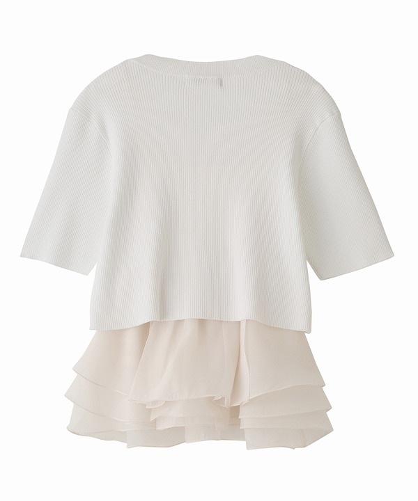 ��6���ָ���10%OFF 5/19(��)10���ޤǡ�COCODEAL �����ǥ����� �ڥץ��֥饦���ɥå��󥰥˥å� 76331487  /����󥻥������Բľ��� �������ˤ�15���ޤ�¨��ȯ��(���˰ʳ�)��