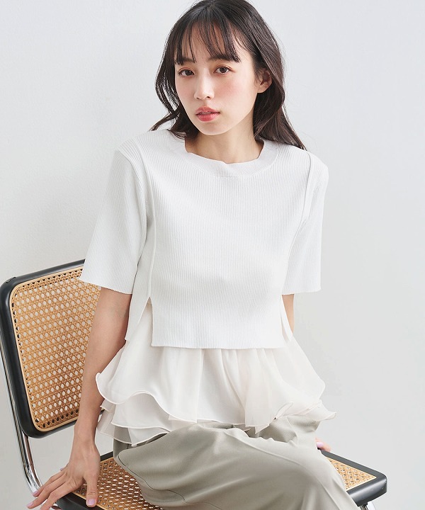 ��6���ָ���10%OFF 5/19(��)10���ޤǡ�COCODEAL �����ǥ����� �ڥץ��֥饦���ɥå��󥰥˥å� 76331487  /����󥻥������Բľ��� �������ˤ�15���ޤ�¨��ȯ��(���˰ʳ�)��