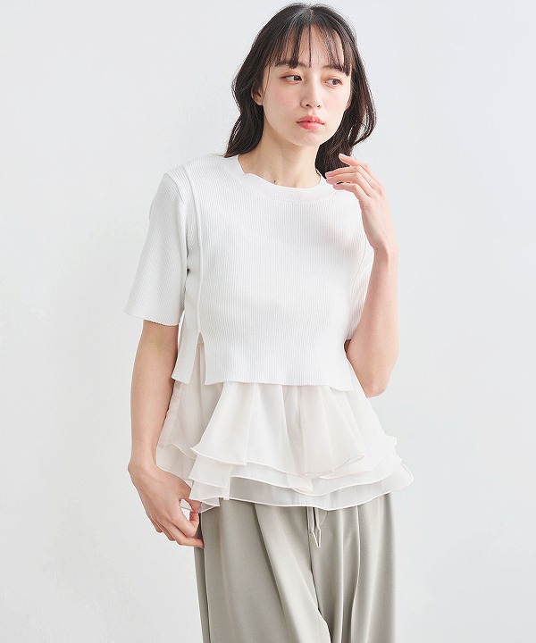 ��6���ָ���10%OFF 5/19(��)10���ޤǡ�COCODEAL �����ǥ����� �ڥץ��֥饦���ɥå��󥰥˥å� 76331487  /����󥻥������Բľ��� �������ˤ�15���ޤ�¨��ȯ��(���˰ʳ�)��