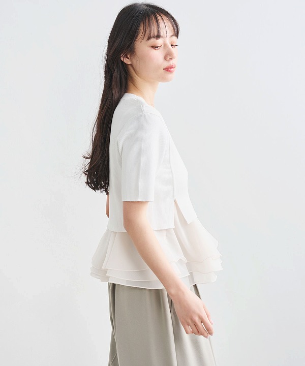 ��6���ָ���10%OFF 5/19(��)10���ޤǡ�COCODEAL �����ǥ����� �ڥץ��֥饦���ɥå��󥰥˥å� 76331487  /����󥻥������Բľ��� �������ˤ�15���ޤ�¨��ȯ��(���˰ʳ�)��