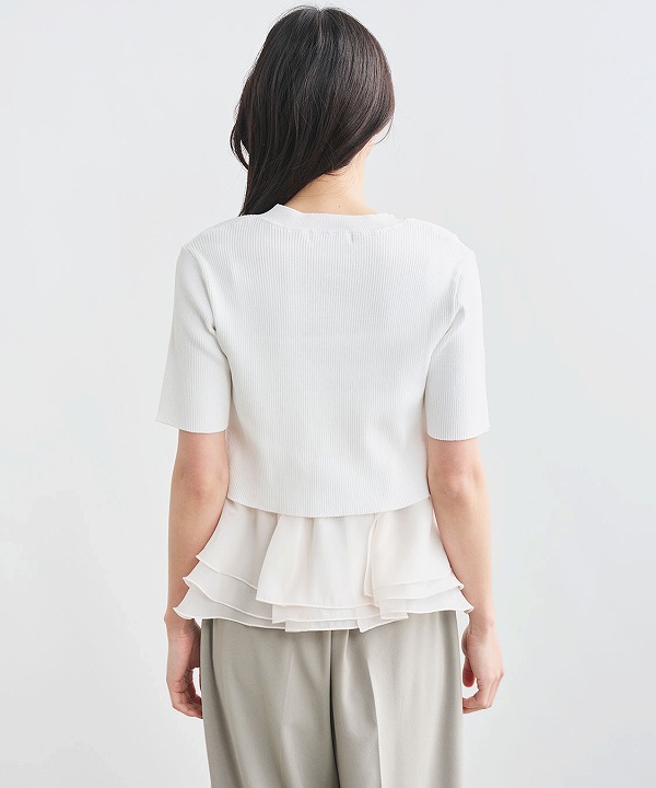 ��6���ָ���10%OFF 5/19(��)10���ޤǡ�COCODEAL �����ǥ����� �ڥץ��֥饦���ɥå��󥰥˥å� 76331487  /����󥻥������Բľ��� �������ˤ�15���ޤ�¨��ȯ��(���˰ʳ�)��