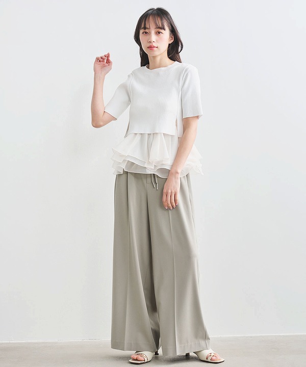 ��6���ָ���10%OFF 5/19(��)10���ޤǡ�COCODEAL �����ǥ����� �ڥץ��֥饦���ɥå��󥰥˥å� 76331487  /����󥻥������Բľ��� �������ˤ�15���ޤ�¨��ȯ��(���˰ʳ�)��
