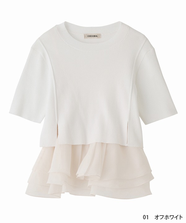 ��6���ָ���10%OFF 5/19(��)10���ޤǡ�COCODEAL �����ǥ����� �ڥץ��֥饦���ɥå��󥰥˥å� 76331487  /����󥻥������Բľ��� �������ˤ�15���ޤ�¨��ȯ��(���˰ʳ�)��