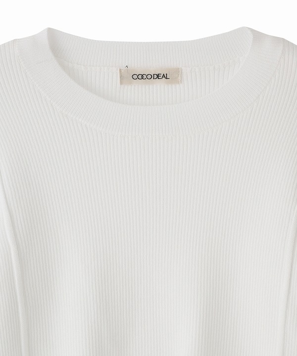 ��6���ָ���10%OFF 5/19(��)10���ޤǡ�COCODEAL �����ǥ����� �ڥץ��֥饦���ɥå��󥰥˥å� 76331487  /����󥻥������Բľ��� �������ˤ�15���ޤ�¨��ȯ��(���˰ʳ�)��