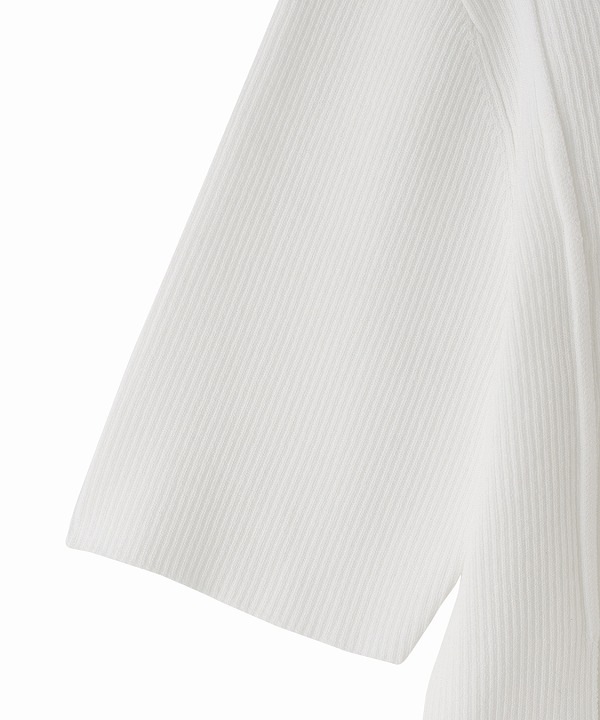 ��6���ָ���10%OFF 5/19(��)10���ޤǡ�COCODEAL �����ǥ����� �ڥץ��֥饦���ɥå��󥰥˥å� 76331487  /����󥻥������Բľ��� �������ˤ�15���ޤ�¨��ȯ��(���˰ʳ�)��
