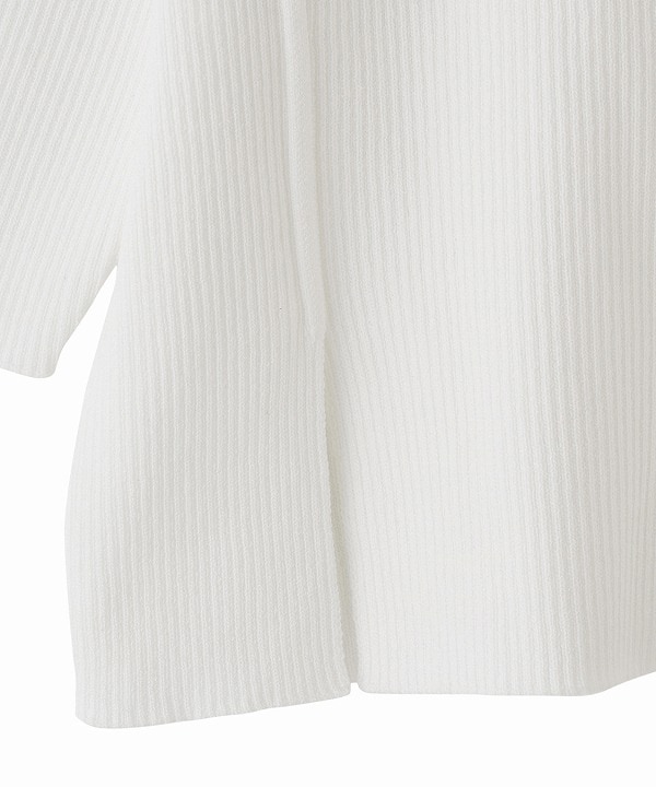��6���ָ���10%OFF 5/19(��)10���ޤǡ�COCODEAL �����ǥ����� �ڥץ��֥饦���ɥå��󥰥˥å� 76331487  /����󥻥������Բľ��� �������ˤ�15���ޤ�¨��ȯ��(���˰ʳ�)��