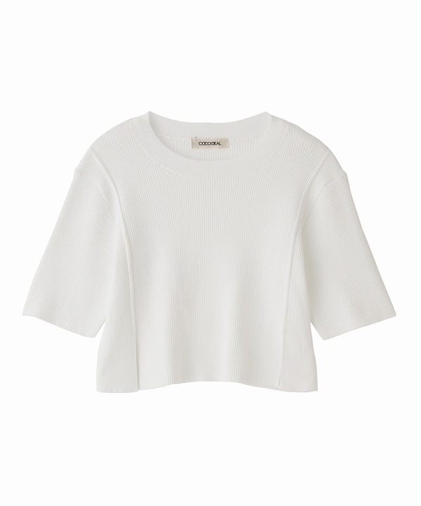 ��6���ָ���10%OFF 5/19(��)10���ޤǡ�COCODEAL �����ǥ����� �ڥץ��֥饦���ɥå��󥰥˥å� 76331487  /����󥻥������Բľ��� �������ˤ�15���ޤ�¨��ȯ��(���˰ʳ�)��