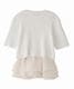 ��6���ָ���10%OFF 5/19(��)10���ޤǡ�COCODEAL �����ǥ����� �ڥץ��֥饦���ɥå��󥰥˥å� 76331487  /����󥻥������Բľ��� �������ˤ�15���ޤ�¨��ȯ��(���˰ʳ�)��