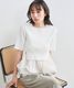 ��6���ָ���10%OFF 5/19(��)10���ޤǡ�COCODEAL �����ǥ����� �ڥץ��֥饦���ɥå��󥰥˥å� 76331487  /����󥻥������Բľ��� �������ˤ�15���ޤ�¨��ȯ��(���˰ʳ�)��