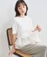 ��6���ָ���10%OFF 5/19(��)10���ޤǡ�COCODEAL �����ǥ����� �ڥץ��֥饦���ɥå��󥰥˥å� 76331487  /����󥻥������Բľ��� �������ˤ�15���ޤ�¨��ȯ��(���˰ʳ�)��