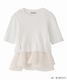 ��6���ָ���10%OFF 5/19(��)10���ޤǡ�COCODEAL �����ǥ����� �ڥץ��֥饦���ɥå��󥰥˥å� 76331487  /����󥻥������Բľ��� �������ˤ�15���ޤ�¨��ȯ��(���˰ʳ�)��