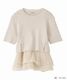 ��6���ָ���10%OFF 5/19(��)10���ޤǡ�COCODEAL �����ǥ����� �ڥץ��֥饦���ɥå��󥰥˥å� 76331487  /����󥻥������Բľ��� �������ˤ�15���ޤ�¨��ȯ��(���˰ʳ�)��