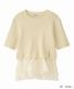 ��6���ָ���10%OFF 5/19(��)10���ޤǡ�COCODEAL �����ǥ����� �ڥץ��֥饦���ɥå��󥰥˥å� 76331487  /����󥻥������Բľ��� �������ˤ�15���ޤ�¨��ȯ��(���˰ʳ�)��