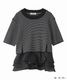 ��6���ָ���10%OFF 5/19(��)10���ޤǡ�COCODEAL �����ǥ����� �ڥץ��֥饦���ɥå��󥰥˥å� 76331487  /����󥻥������Բľ��� �������ˤ�15���ޤ�¨��ȯ��(���˰ʳ�)��