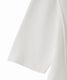 ��6���ָ���10%OFF 5/19(��)10���ޤǡ�COCODEAL �����ǥ����� �ڥץ��֥饦���ɥå��󥰥˥å� 76331487  /����󥻥������Բľ��� �������ˤ�15���ޤ�¨��ȯ��(���˰ʳ�)��