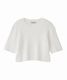 ��6���ָ���10%OFF 5/19(��)10���ޤǡ�COCODEAL �����ǥ����� �ڥץ��֥饦���ɥå��󥰥˥å� 76331487  /����󥻥������Բľ��� �������ˤ�15���ޤ�¨��ȯ��(���˰ʳ�)��