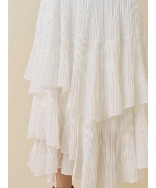 �ڴ��ָ���12%OFF��SNIDEL ���ʥ��ǥ�  �ܥ�塼��ƥ������ɥ������� SWFS262128  /����󥻥������Բľ��� �������ˤ�15���ޤ�¨��ȯ��(���˰ʳ�)��