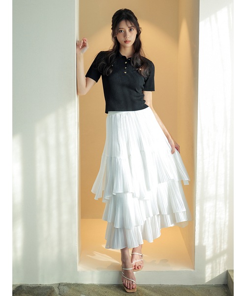 �ڴ��ָ���12%OFF��SNIDEL ���ʥ��ǥ�  �ܥ�塼��ƥ������ɥ������� SWFS262128  /����󥻥������Բľ��� �������ˤ�15���ޤ�¨��ȯ��(���˰ʳ�)��
