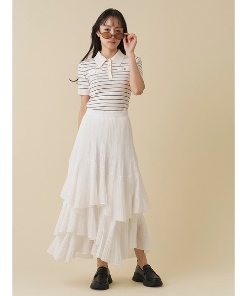 �ڴ��ָ���12%OFF��SNIDEL ���ʥ��ǥ�  �ܥ�塼��ƥ������ɥ������� SWFS262128  /����󥻥������Բľ��� �������ˤ�15���ޤ�¨��ȯ��(���˰ʳ�)��
