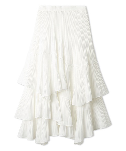 �ڴ��ָ���12%OFF��SNIDEL ���ʥ��ǥ�  �ܥ�塼��ƥ������ɥ������� SWFS262128  /����󥻥������Բľ��� �������ˤ�15���ޤ�¨��ȯ��(���˰ʳ�)��