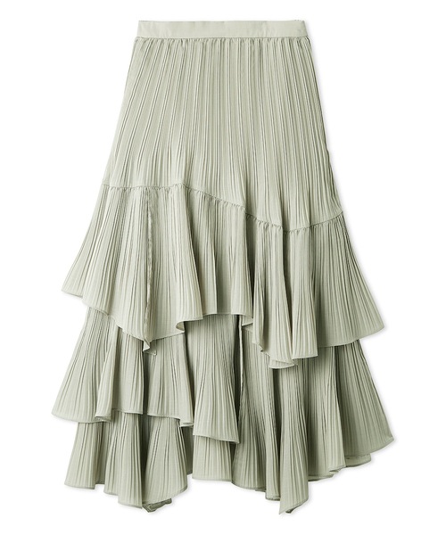 �ڴ��ָ���12%OFF��SNIDEL ���ʥ��ǥ�  �ܥ�塼��ƥ������ɥ������� SWFS262128  /����󥻥������Բľ��� �������ˤ�15���ޤ�¨��ȯ��(���˰ʳ�)��
