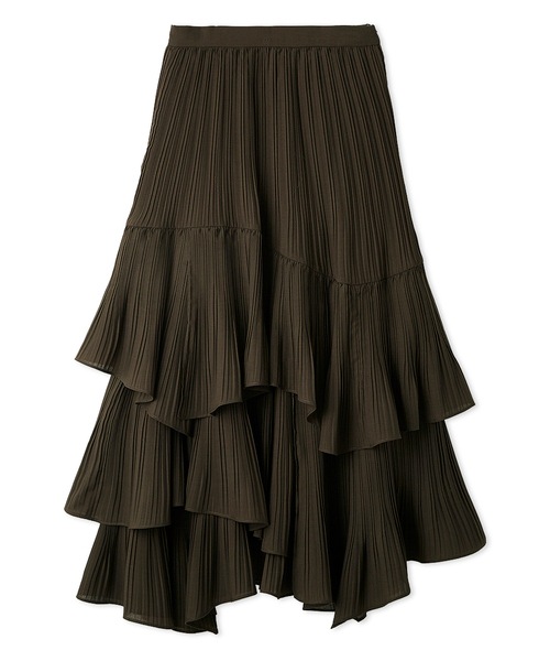 �ڴ��ָ���12%OFF��SNIDEL ���ʥ��ǥ�  �ܥ�塼��ƥ������ɥ������� SWFS262128  /����󥻥������Բľ��� �������ˤ�15���ޤ�¨��ȯ��(���˰ʳ�)��