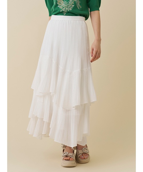 �ڴ��ָ���12%OFF��SNIDEL ���ʥ��ǥ�  �ܥ�塼��ƥ������ɥ������� SWFS262128  /����󥻥������Բľ��� �������ˤ�15���ޤ�¨��ȯ��(���˰ʳ�)��