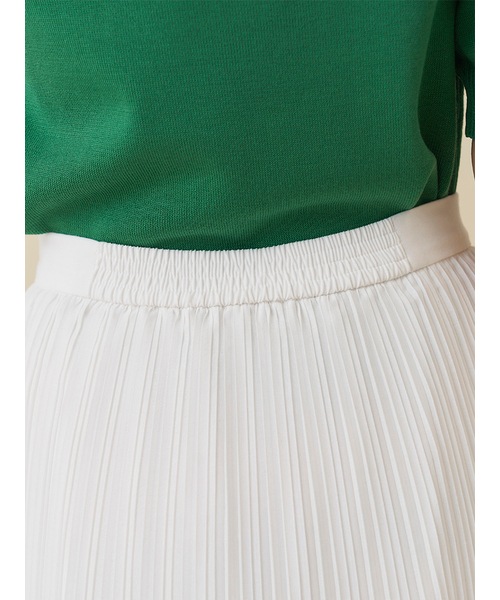 �ڴ��ָ���12%OFF��SNIDEL ���ʥ��ǥ�  �ܥ�塼��ƥ������ɥ������� SWFS262128  /����󥻥������Բľ��� �������ˤ�15���ޤ�¨��ȯ��(���˰ʳ�)��