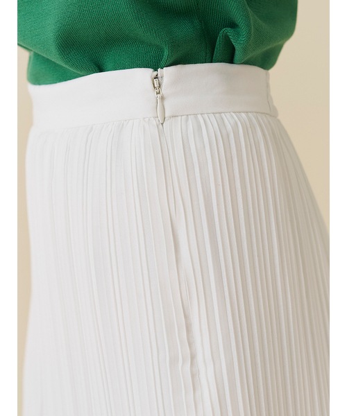 �ڴ��ָ���12%OFF��SNIDEL ���ʥ��ǥ�  �ܥ�塼��ƥ������ɥ������� SWFS262128  /����󥻥������Բľ��� �������ˤ�15���ޤ�¨��ȯ��(���˰ʳ�)��