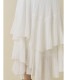 �ڴ��ָ���12%OFF��SNIDEL ���ʥ��ǥ�  �ܥ�塼��ƥ������ɥ������� SWFS262128  /����󥻥������Բľ��� �������ˤ�15���ޤ�¨��ȯ��(���˰ʳ�)��