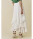 �ڴ��ָ���12%OFF��SNIDEL ���ʥ��ǥ�  �ܥ�塼��ƥ������ɥ������� SWFS262128  /����󥻥������Բľ��� �������ˤ�15���ޤ�¨��ȯ��(���˰ʳ�)��